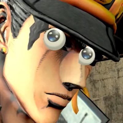 Profile Picture of Joot Doot (@JoshuaIrby11) on Twitter