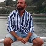 Profile Picture of Juan Antonio Alcalá (@juanan.alcala) on Instagram