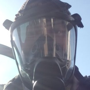 Profile Picture of Jeremy Nicoll (@JeremyNicoll2) on Twitter