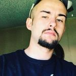 Profile Picture of Jesse Duff (@jesse.duff.355) on Instagram