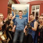 Profile Picture of Kevin Drexler (@kevin.dr2112) on Instagram