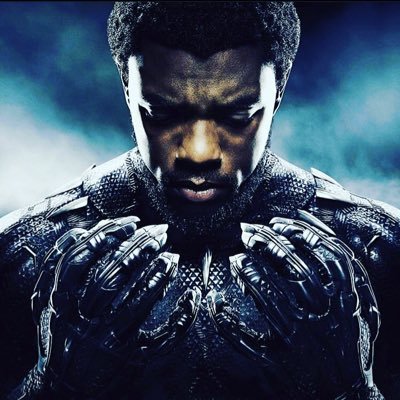 Profile Picture of Harry Kane’s Brother (⚡️Dre⚡️) (@dre_swilley) on Twitter
