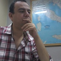 Profile Picture of Walid Ramadan (@walid-ramadan) on Quora