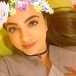 Profile Picture of Abeer Al-Sayed (@bebe311993) on Instagram