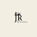 Profile Picture of JR Móveis Rústicos (@wesleycan_dido) on Pinterest