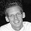 Profile Picture of Mark Fetch (@[mark.fetch]) on Flickr