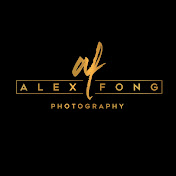 Profile Picture of Alex Fong Photography (@alexfongphotography4959) on Youtube