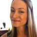 Profile Picture of Hailey Gibbs (@gibbsh1) on Pinterest