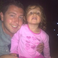 Profile Picture of Simon Arnold (@simon-arnold-2) on Quora
