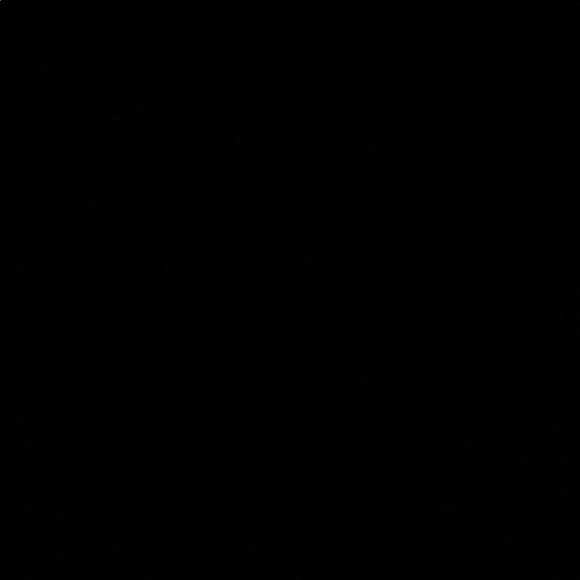 Profile Picture of Jesse Angulo (@jesseangulo) on Poshmark