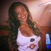 Profile Picture of Brianna Reid (@brianna.reid.56) on Facebook