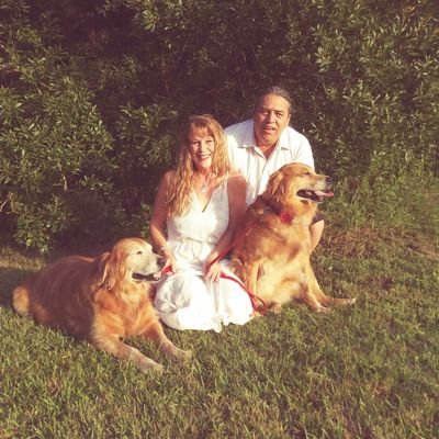 Profile Picture of Jane Jenkins (@JaneJenkins1123) on Twitter