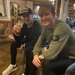 Profile Picture of Jack Kelly (@jack.kelly99) on Instagram