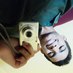 Profile Picture of Paulo Pessoa (@paulopessoa9) on Twitter