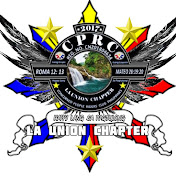 Profile Picture of John Christian Earl Saturday (@johnchristianearlsaturday653) on Youtube