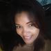Profile Picture of Yolanda Bodden (@yolanda.bodden.10) on Facebook