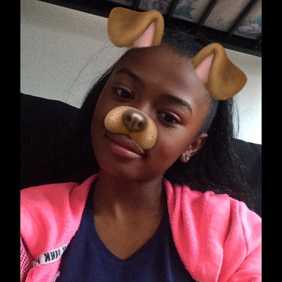Profile Picture of Aaliyah Fowler (@liyah_bad) on Poshmark