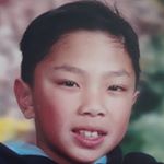 Profile Picture of Larry Kwong (@phuzzypeach) on Instagram