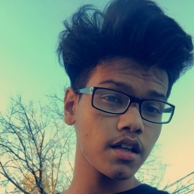Profile Picture of Golden.Peso (@SavageeRandy4) on Twitter