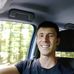 Profile Picture of Daniel Joseph Starrett (@daniel.j.starrett) on Facebook