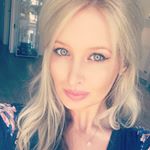 Profile Picture of Tracy King (@tracy_king_pure_skin_beauty) on Instagram