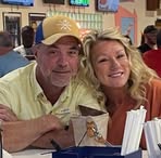 Profile Picture of Jimmy Lantrip (@Jimmy-Lantrip) on Facebook