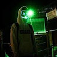 Profile Picture of Seth Sarauw (@seth-sarauw-1) on Quora