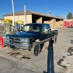 Profile Picture of Max Mitchell (@Max-Mitchell) on Facebook