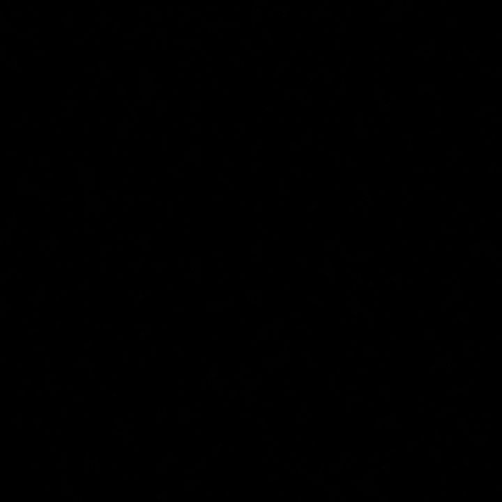 Profile Picture of Anthony (@_anthonyjavier) on Tiktok