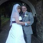 Profile Picture of Kevin Mullis (@skodaoct01) on Instagram