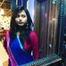 Profile Picture of Fahmida Rashid (@Fahmida-Rashid) on Facebook