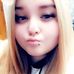 Profile Picture of Kim Lecat Obin (@kim.lecatobin) on Facebook