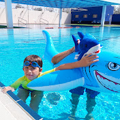 Profile Picture of James Latimer (@jameslatimer316) on Youtube