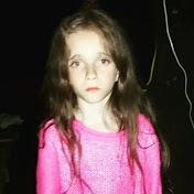 Profile Picture of Owaga (@owaga6513) on Youtube