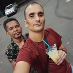 Profile Picture of Bruno Cesar (@Bruno-Cesar) on Facebook