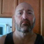 Profile Picture of Scott Keyes (@keyes4043) on Instagram