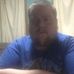 Profile Picture of Steve Starr (@steve.starr.378) on Facebook