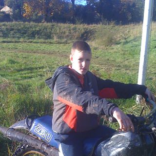 Profile Picture of Joseph Dorrian (@joseph.dorrian.5) on Facebook