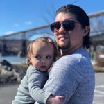 Profile Picture of Kyle Navarro (@kyledillan) on Instagram