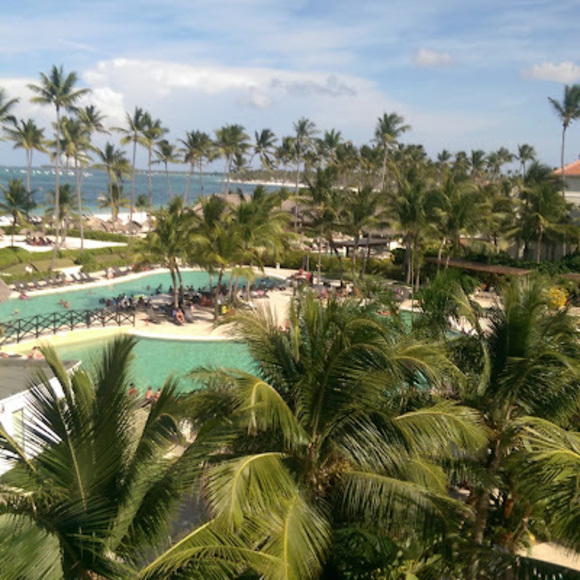 Profile Picture of Randy Mesa martinez (@randimesa2393) on Poshmark