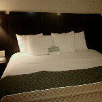 Profile Picture of tony brawner (@teepyane) on Instagram