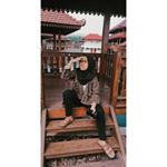 Profile Picture of Miranda Yulia Putri (@mrnda_24) on Instagram