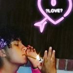 Profile Picture of DÂVÎD TÂFØŶA (@lowkeylovecatty) on Instagram