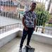 Profile Picture of Steven Bueno (Community Manager) (@steven.bueno.180) on Facebook