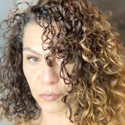 Profile Picture of Bridget Ruiz Rivezzo (@RuizRivezzo) on Twitter