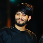 Profile Picture of kamal sen (@kamalsen88) on Instagram