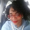 Profile Picture of Andrea Willingham (@@2179508428) on Tiktok