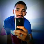 Profile Picture of Lorenzo Dior Hopley (@Lorenzo-Dior-Hopley) on Facebook