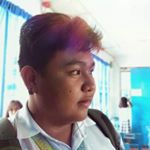 Profile Picture of jamesharoldsilverio (@james.silverio) on Instagram