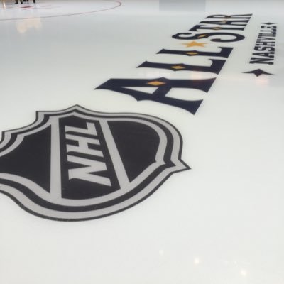 Profile Picture of Zachary Preston (@ZachP_predstix) on Twitter